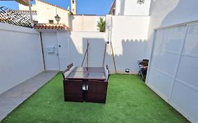 El Lugar 53